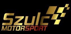 Szulc Motor Sport